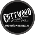 Cuttwood Likit