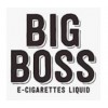 Big Boss Likit